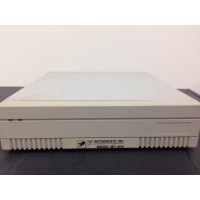 TNP MT-405 MICROSCOPE REMOTE FOCUS SYSTEM...